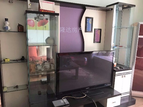 绵阳 绵阳租房