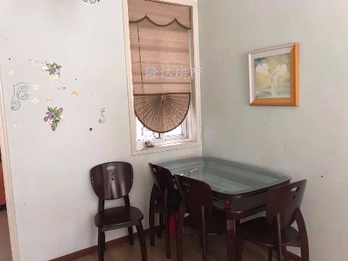 绵阳 绵阳租房