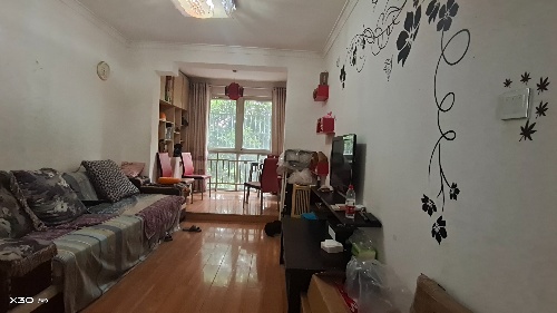 绵阳 绵阳二手房