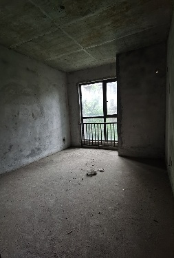 绵阳 绵阳二手房