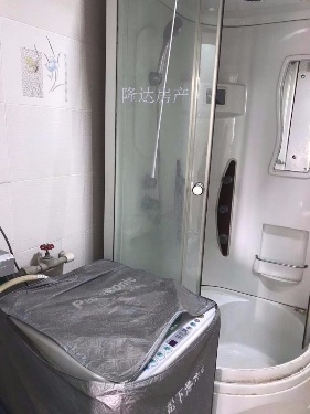绵阳 绵阳租房