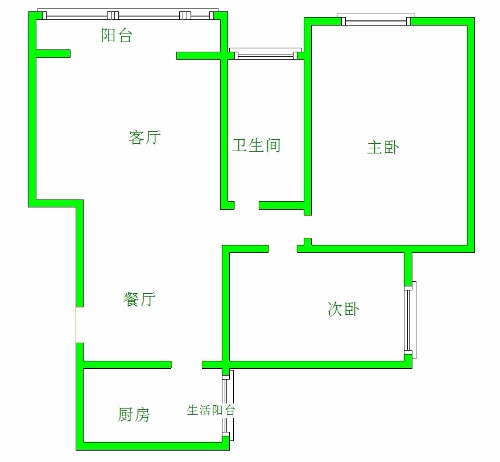 绵阳 绵阳租房