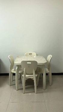 绵阳 绵阳二手房