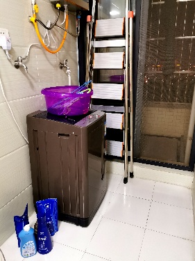 绵阳 绵阳二手房