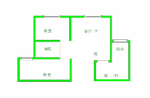 绵阳 绵阳二手房