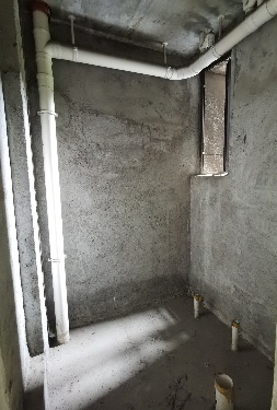 绵阳 绵阳二手房