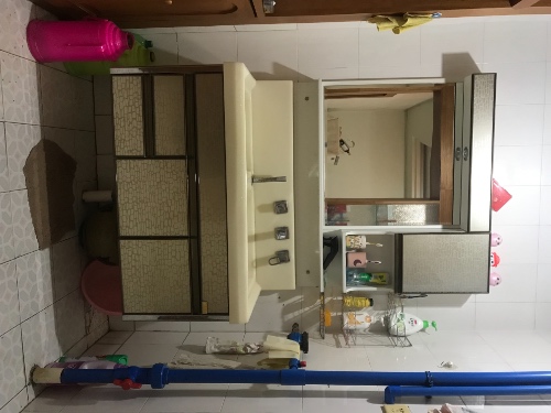 绵阳 绵阳二手房