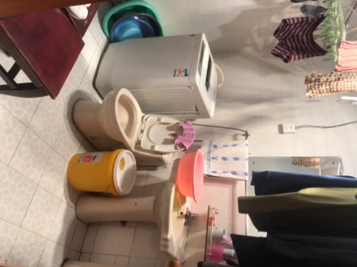 绵阳 绵阳二手房