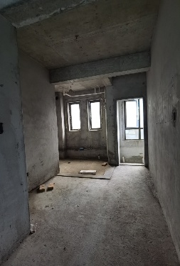 绵阳 绵阳二手房