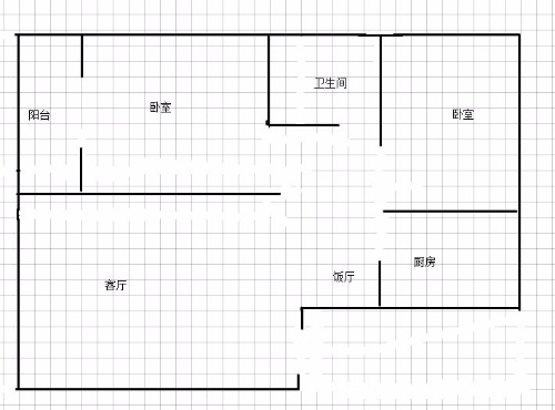 绵阳 绵阳二手房