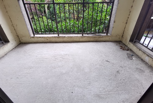 绵阳 绵阳二手房
