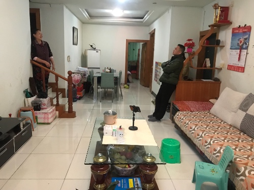 绵阳 绵阳二手房