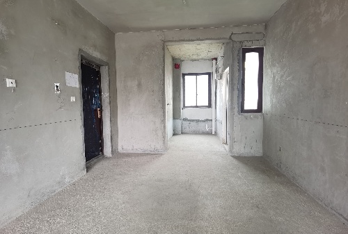 绵阳 绵阳二手房