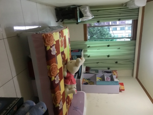 绵阳 绵阳二手房