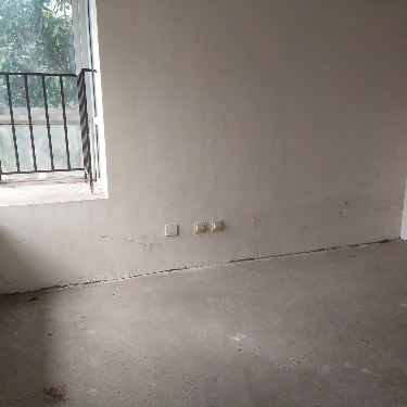 绵阳 绵阳二手房