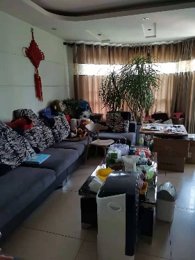 绵阳 绵阳二手房