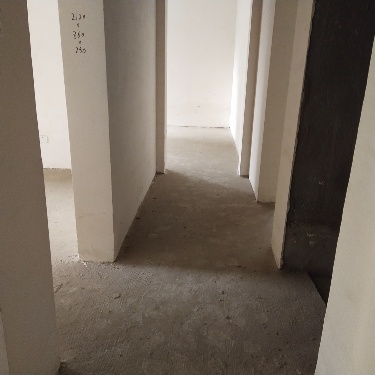 绵阳 绵阳二手房