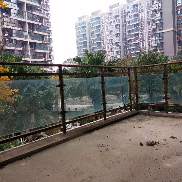 绵阳 绵阳二手房