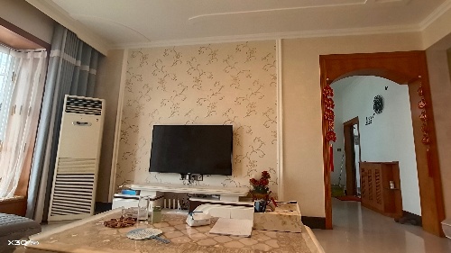 绵阳 绵阳租房