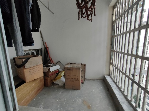 绵阳 绵阳二手房