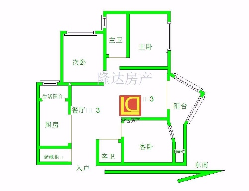 绵阳 绵阳二手房
