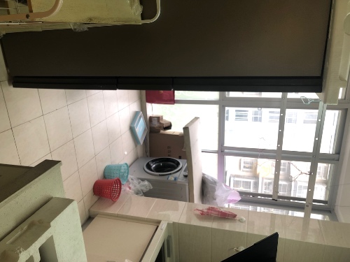 绵阳 绵阳二手房