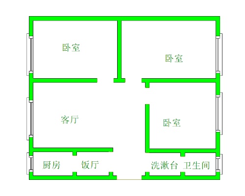 绵阳 绵阳二手房