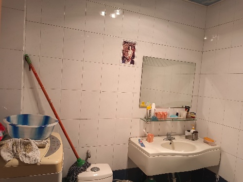 绵阳 绵阳二手房
