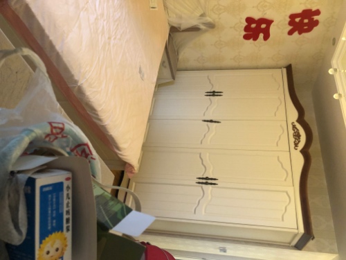 绵阳 绵阳二手房