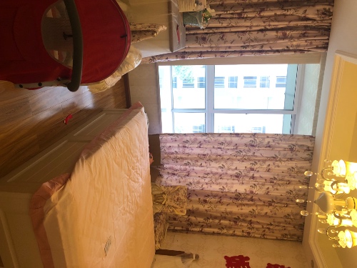 绵阳 绵阳二手房