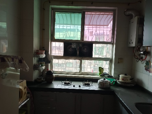绵阳 绵阳二手房