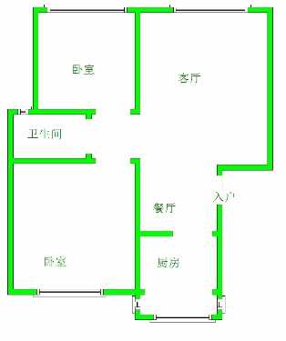 绵阳 绵阳二手房