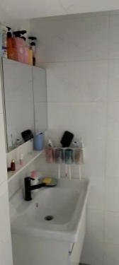 绵阳 绵阳二手房
