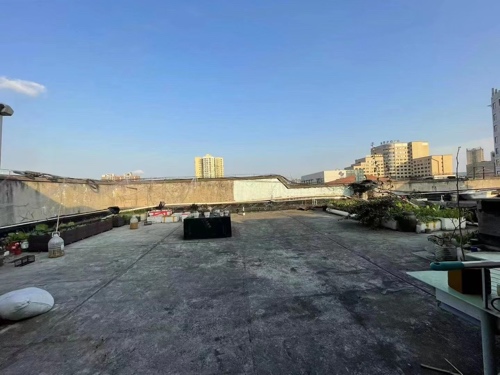 绵阳 绵阳二手房