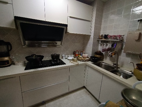 绵阳 绵阳二手房