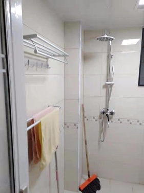 绵阳 绵阳租房