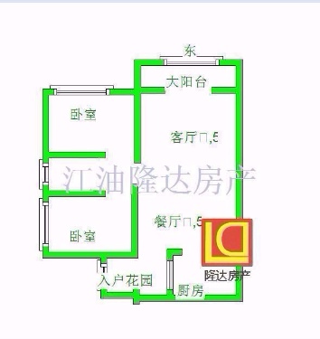 绵阳 绵阳二手房