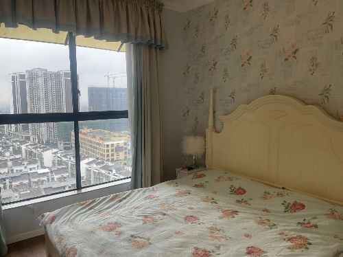 绵阳 绵阳二手房