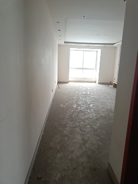 绵阳简装 南北 2房 89.5m² 观塘小区 城北片区 36万元 带学位业主诚心出售！ 绵阳二手房