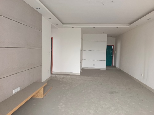 绵阳简装 南北 2房 89.5m² 观塘小区 城北片区 36万元 带学位业主诚心出售！ 绵阳二手房