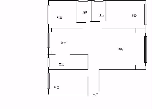 绵阳 绵阳二手房