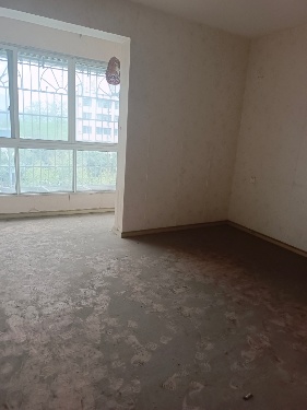 绵阳简装 南北 2房 89.5m² 观塘小区 城北片区 36万元 带学位业主诚心出售！ 绵阳二手房