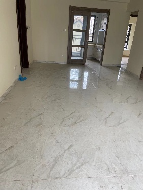 绵阳 绵阳租房