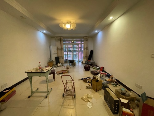 绵阳 绵阳二手房
