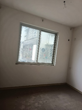 绵阳简装 南北 2房 89.5m² 观塘小区 城北片区 36万元 带学位业主诚心出售！ 绵阳二手房