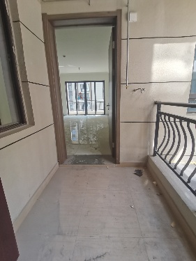 绵阳简装 3房 99m² 碧桂园.绵州府 西山片区 68万元 周边配套完善 绵阳二手房
