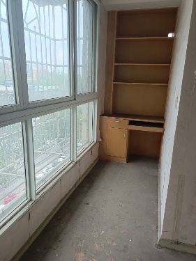 绵阳简装 南北 2房 89.5m² 观塘小区 城北片区 36万元 带学位业主诚心出售！ 绵阳二手房