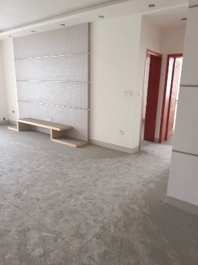 绵阳简装 南北 2房 89.5m² 观塘小区 城北片区 36万元 带学位业主诚心出售！ 绵阳二手房