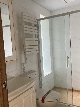绵阳 绵阳租房