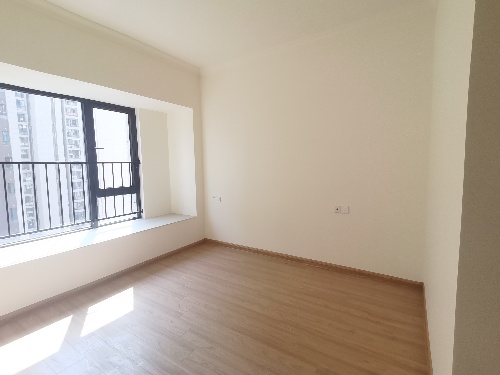 绵阳简装 3房 99m² 碧桂园.绵州府 西山片区 68万元 周边配套完善 绵阳二手房